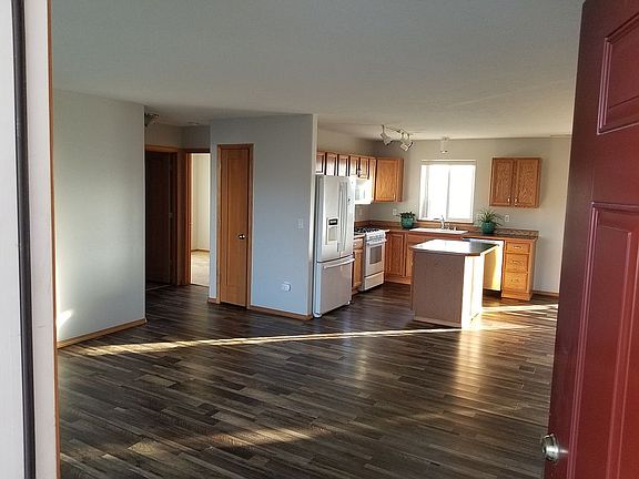 4th image of 6314 Thistledown Dr