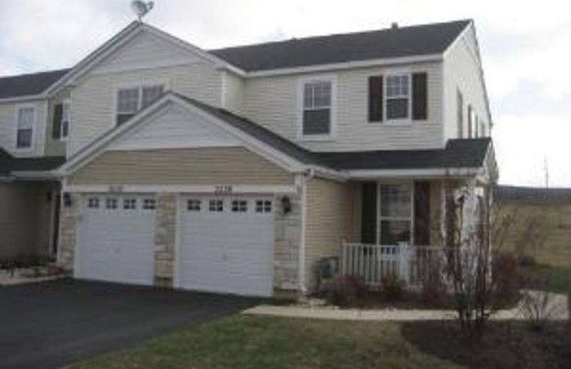 1st image of 2228 Flagstone Ln Unit 2228