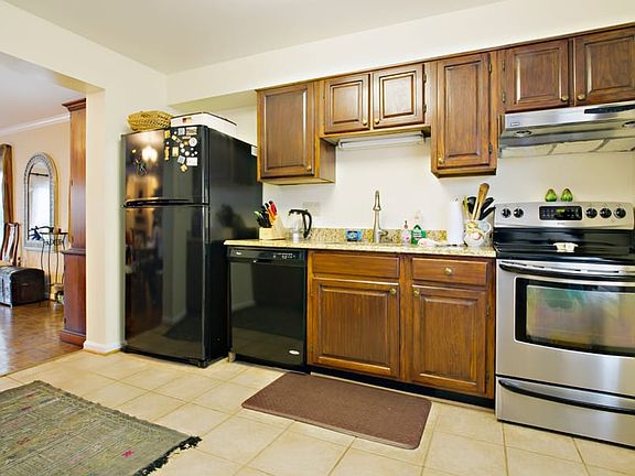 5b118af6-6cd4-46fc-bf0d-6981b93854f8_06102022