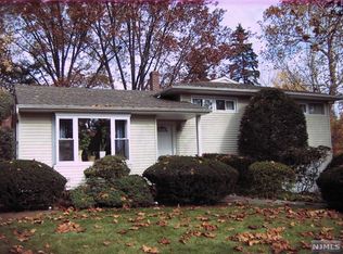 67 Delaware Ave, Haworth, NJ 07641