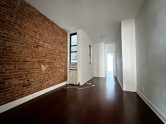 Rented by Corcoran | media 11