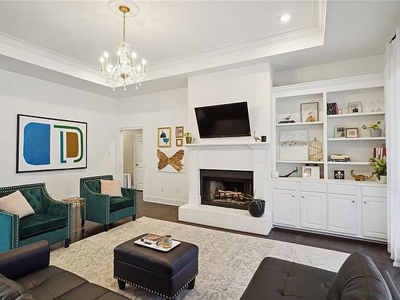 4th image of this home