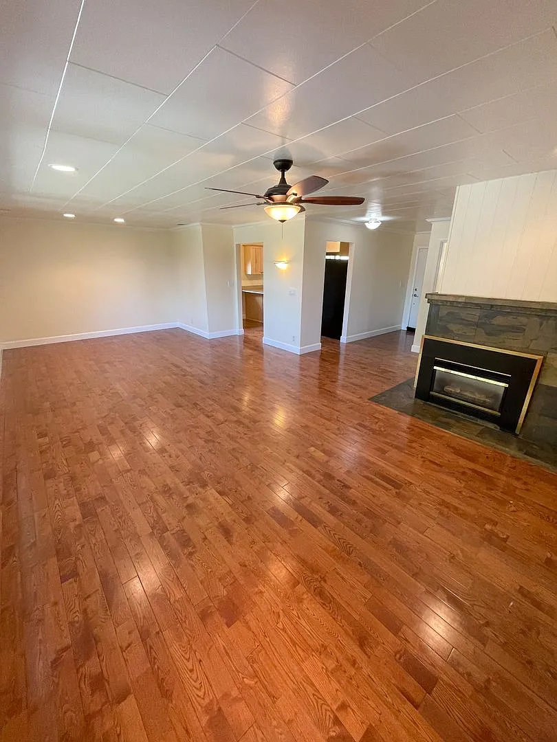 510 Pacific Terrace — Photo 4