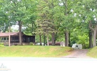 10665 S Us 27, Dewitt, MI 48820