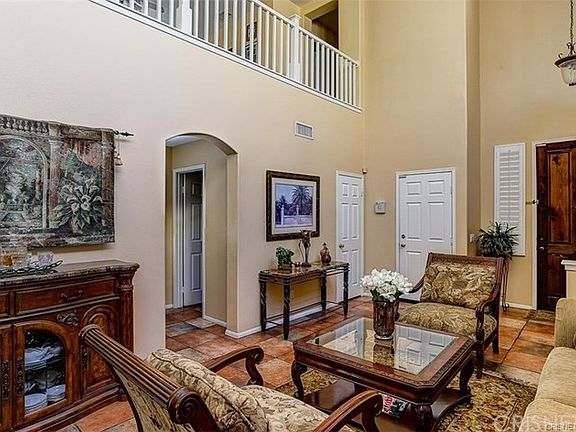 5th image of 20326 Colina Dr