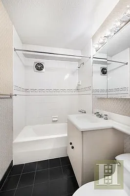 Sold by Halstead Real Estate | media 16