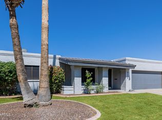 5116 N 86th Pl, Scottsdale, AZ 85250