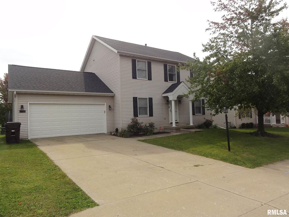 1st image of 4100 W Carrousel Ln