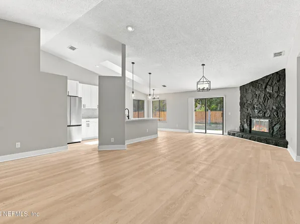 13130 EVERETT Court E, Jacksonville, FL 32225