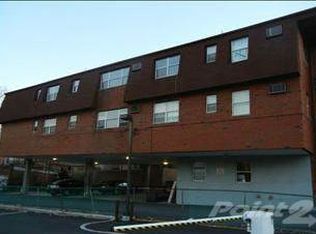 672 Palisade Ave APT 2B, Cliffside Park, NJ 07010