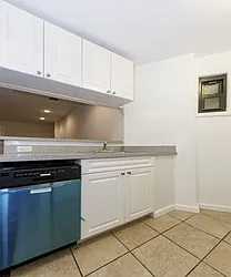 Rented by Icon Realty Management