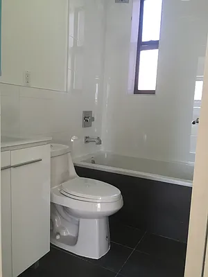 Rented by BRICK & GALO REALTY CORP | media 15