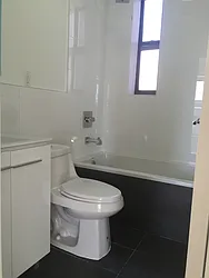 Rented by BRICK & GALO REALTY CORP