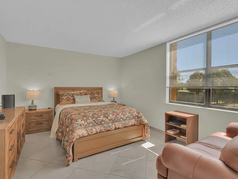 450 Egret Cir #9207 — Photo 23