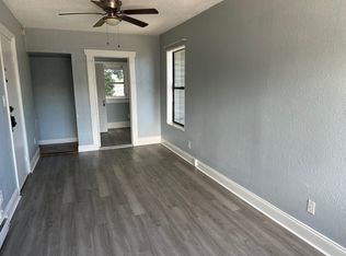 306 Taylor Ave #B, Daytona Beach, FL 32114