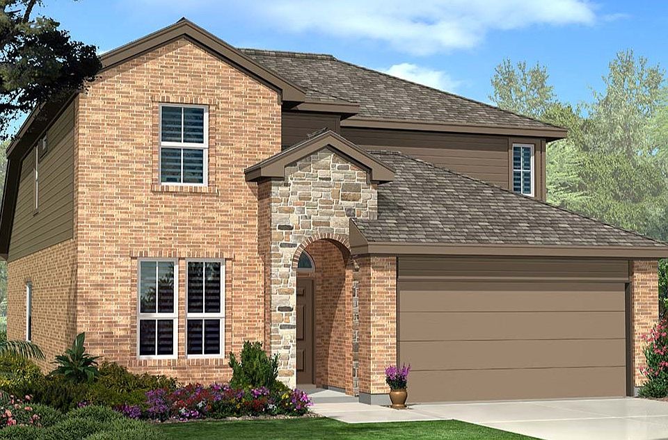 Elevation Image 0.