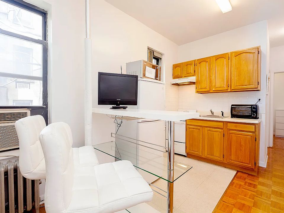 1st image of 506 E 13th St APT 15