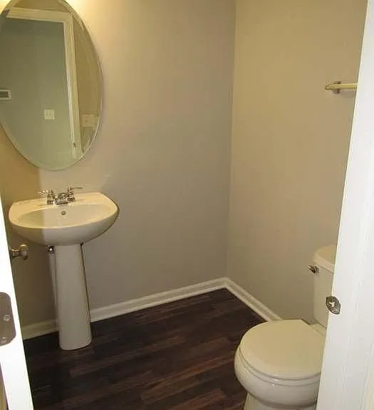 1708 Sandcastle Ln — Photo 14