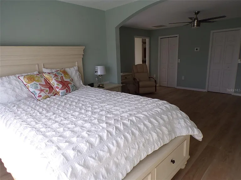 3804 Turtle Dove Blvd — Photo 44
