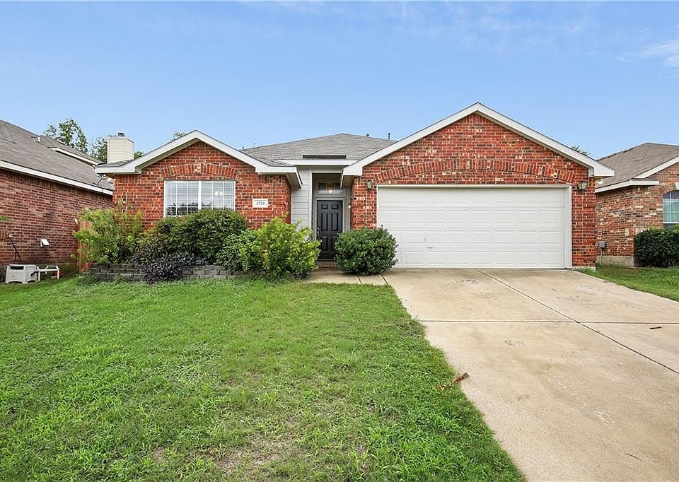 1st image of 4729 Barnhill Ln
