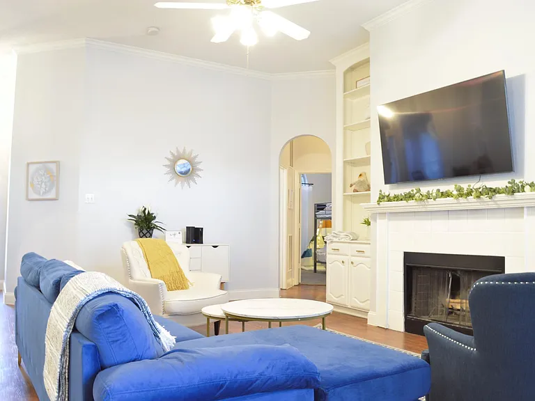 1029 E Grubb Dr — Photo 30