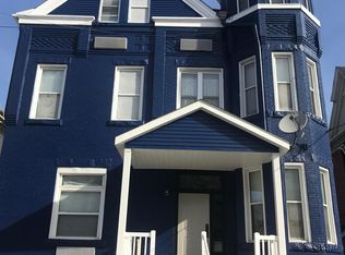 6339 Marchand St APT 5, Pittsburgh, PA 15206