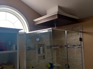 204 Chisolm Cir, Lexington, SC 29073