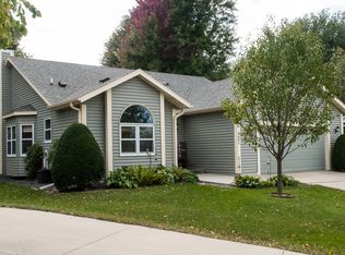 2601 Westview Ln NW, Rochester, MN 55901