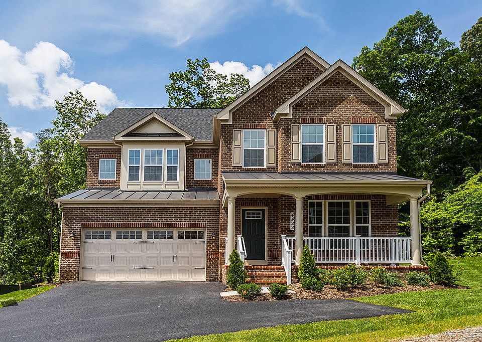 1st image of 4422 Camley Way