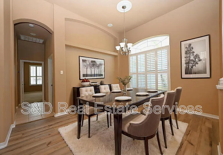 2618 High Ridge Dr — Photo 20