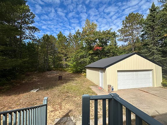 4th image of 32318 W Saint Michaels Pl
