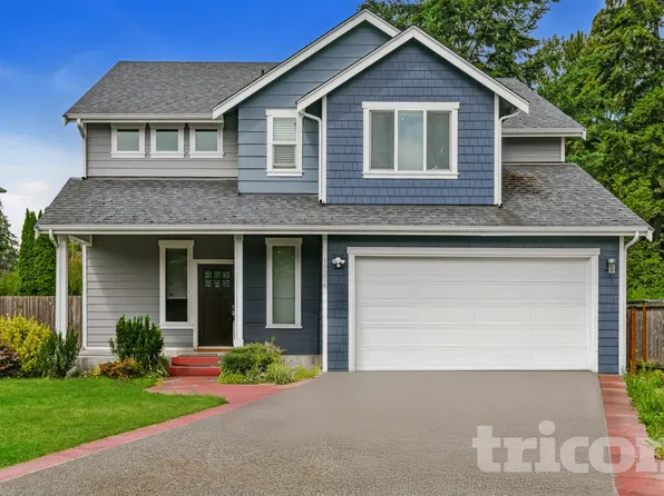 18214 80th Ave E, Puyallup, WA 98375