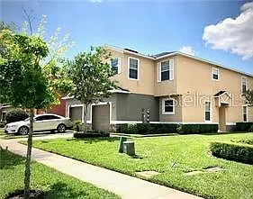 3142 Rodrick Cir