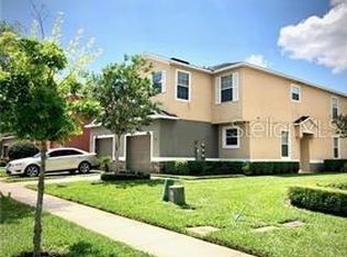 3142 Rodrick Cir, Orlando, FL 32824