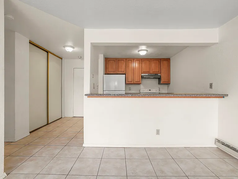 13700 San Pablo Ave #1201 — Photo 9
