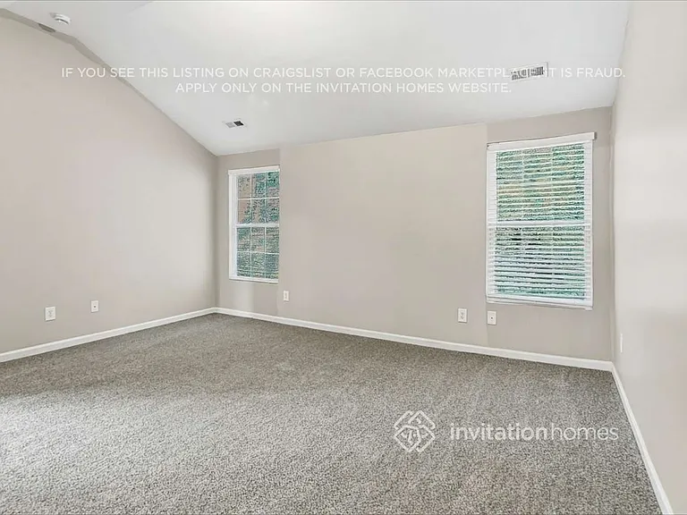 3714 Horseshoe Farm St — Photo 14