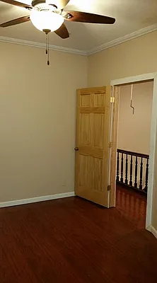 Rented by Rapid Realty The Martinez Group | media 21