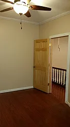 Rented by Rapid Realty The Martinez Group