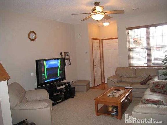 2nd image of 5075 Holly Ln N Unit 6