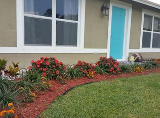 17605 87th Ln N, Loxahatchee, FL 33470