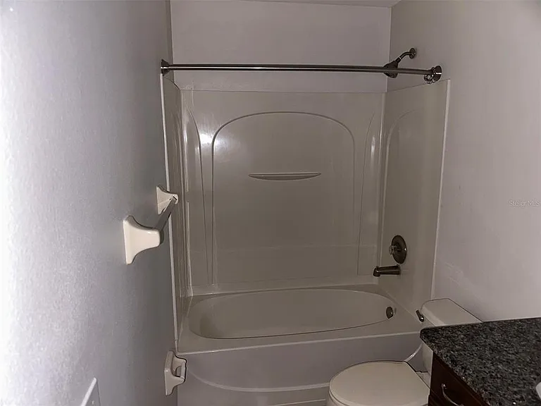 2800 Birchcreek Dr — Photo 22