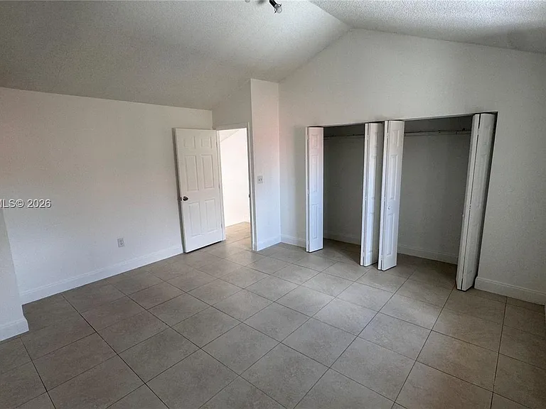 2740 W 62nd St #203 — Photo 9
