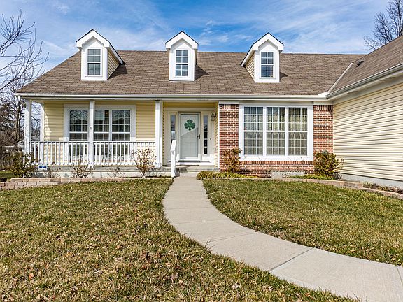 2nd image of 4416 Edgarton Dr