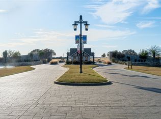 Stonewood Dr, Whitney, TX 76692