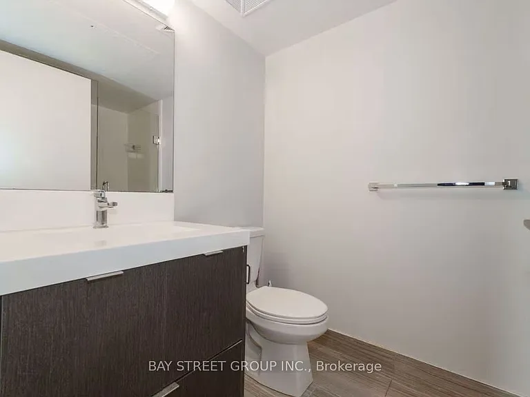 365 Church St #310 — Photo 6