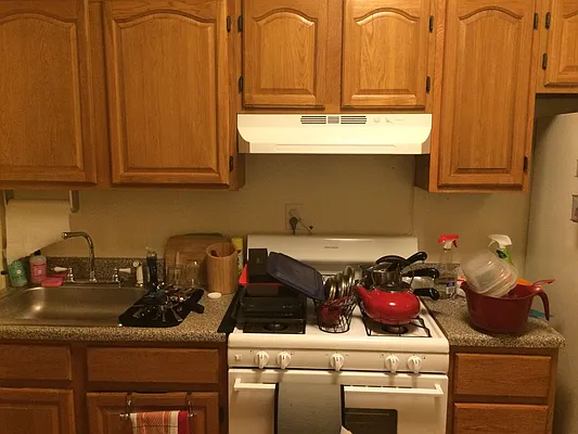 Rented by Sterling Group Developers | media 11