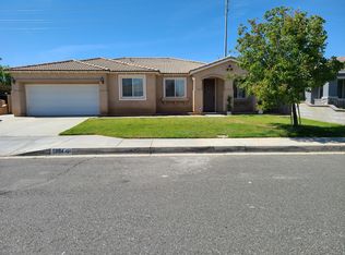 5804 Spice St, Lancaster, CA 93536