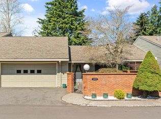 13075 SW Carmel St, King City, OR 97224