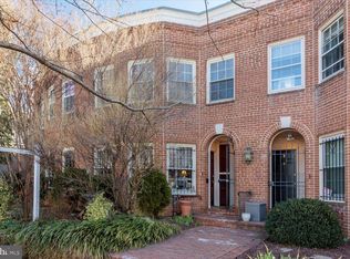 512 6th St SE, Washington, DC 20003