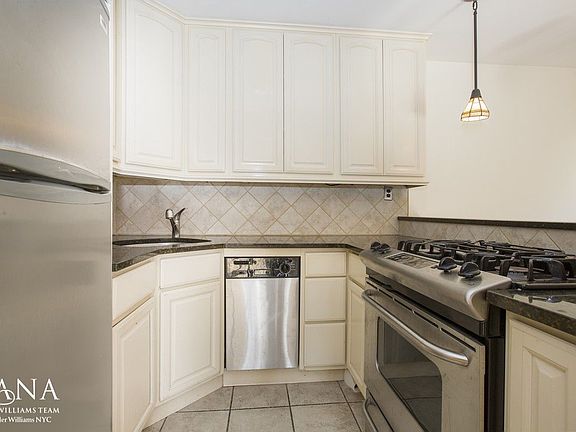 3rd image of 359 E 68th St APT 5B